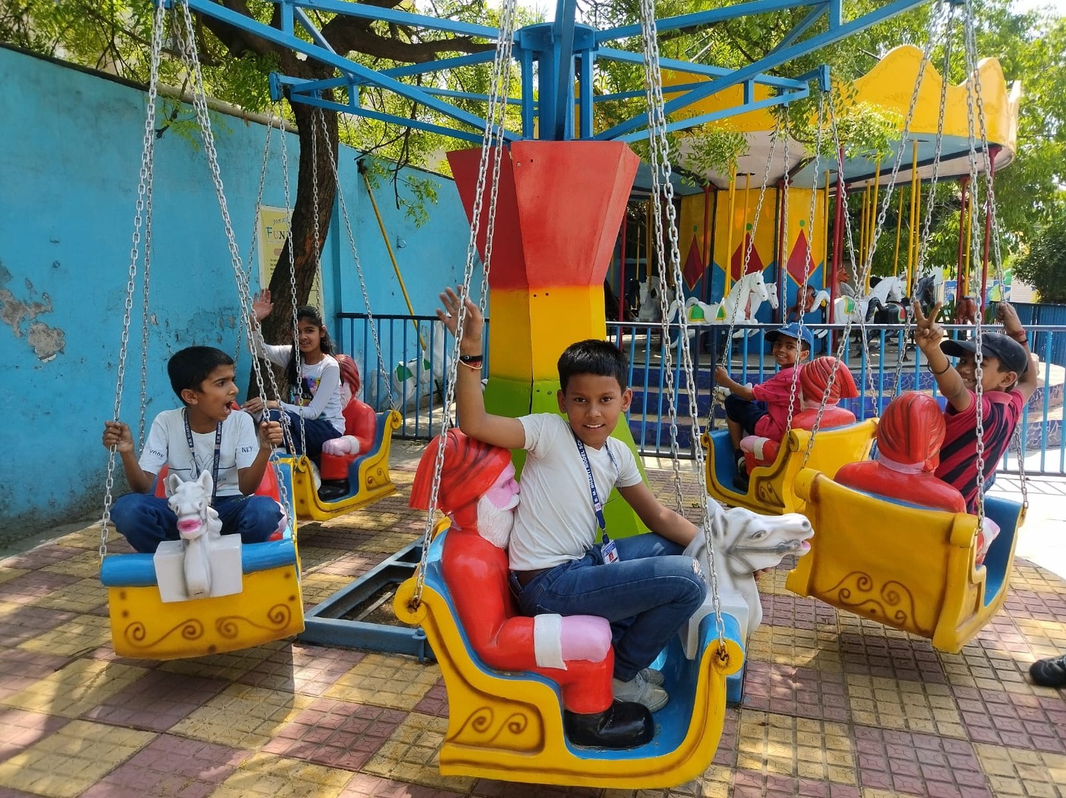 Slide Image